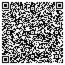 QR code with Rk Auto Sales LLC contacts