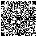 QR code with Gordon's Nursery contacts