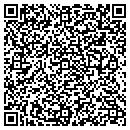 QR code with Simply Styling contacts