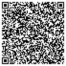 QR code with Eaglevisions Video Corporation contacts