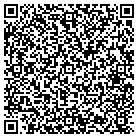 QR code with Han Kook Moving Company contacts