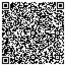 QR code with Kamaaina Kandles contacts