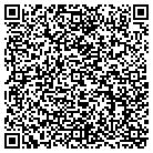 QR code with Anthony Casay Gallery contacts