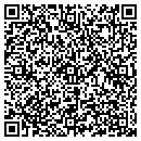 QR code with Evolution Systems contacts