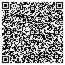 QR code with Leslie's Drilling contacts