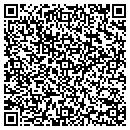 QR code with Outrigger Pantry contacts