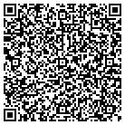 QR code with Rainforest Tree Farm LLC contacts