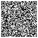 QR code with Circles of Light contacts
