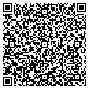QR code with Scott I Day Inc contacts