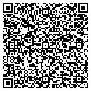 QR code with Bullock's Of Hawaii contacts