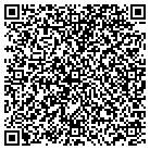 QR code with Department of Transportation contacts