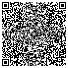 QR code with Bolt-Konno Electronics contacts
