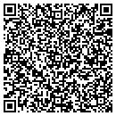 QR code with Grantham Resorts contacts