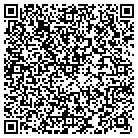 QR code with Therapeutic Exercise Hawaii contacts