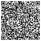 QR code with Plainview Terrace Apartments contacts