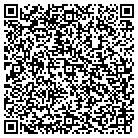 QR code with Patriot Cleaning Systems contacts