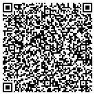 QR code with Island Soap Company LLC contacts