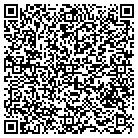 QR code with Honolulu Police-Juvenile Crime contacts
