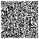 QR code with Jade Factory contacts