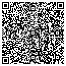QR code with William C La Rue CPA contacts