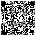QR code with Hawaii Island Travel Inc contacts