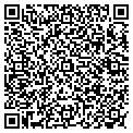 QR code with Mailroom contacts
