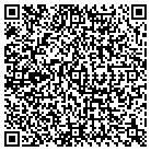 QR code with Yoshio Futatsugi MD contacts