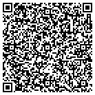 QR code with Ewa Lighting Service Inc contacts