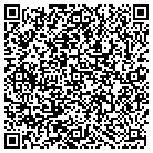 QR code with Luko & Assoc Realty In C contacts