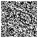 QR code with PATCH Training contacts