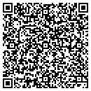 QR code with Patsy A Goding contacts