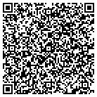 QR code with Colaianni Piano & Organ Co contacts
