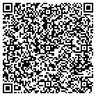 QR code with Pacific Electro Mechanical Inc contacts