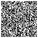 QR code with Page Act Properties contacts
