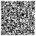 QR code with Robert E Freeburg Aia Assoc contacts