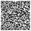 QR code with Fred K Izumi CPA contacts