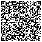 QR code with Celestial Entertainment contacts