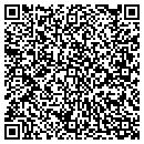 QR code with Hamakua Woodworking contacts