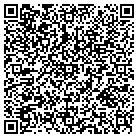 QR code with Ashment Rchard Clset Orgnizers contacts