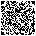 QR code with 4:20 AM contacts