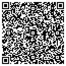 QR code with Direnfeld Lorne MD contacts