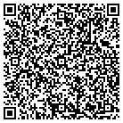 QR code with Ching C H K & Associates contacts