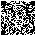 QR code with Way Pacific University contacts