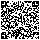 QR code with Dimensia Inc contacts