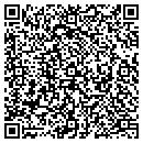 QR code with Faun Images-Heather Titus contacts
