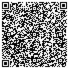 QR code with Writers In Paradise LLC contacts