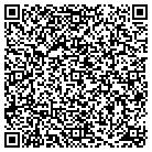 QR code with Michael D S Uechi Inc contacts
