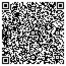 QR code with Mark Verschell Psyd contacts