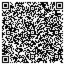 QR code with Not Applicable contacts