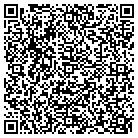 QR code with Office of Chief Crt ADM & Services contacts